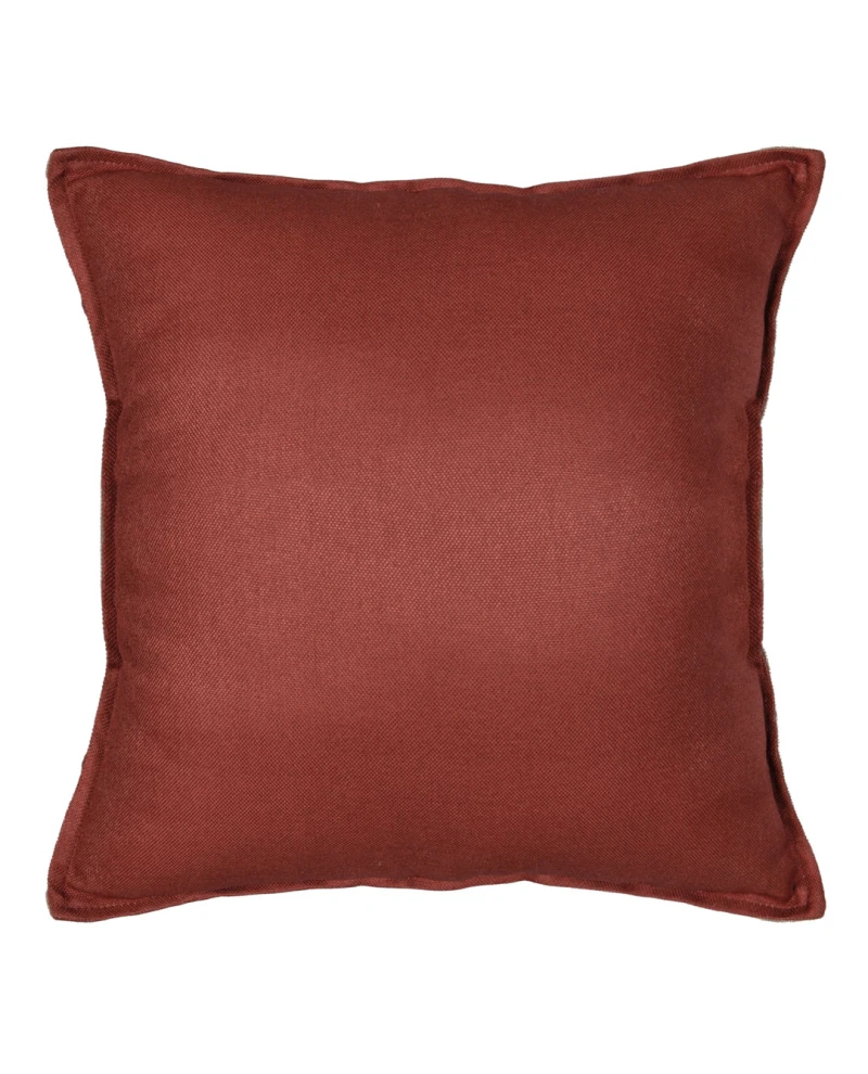 Capa de Almofada Natalina Duo Color - 43x43cm