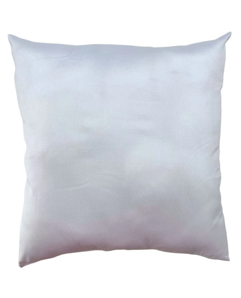 Enchimento de Almofada 45x45 Premium