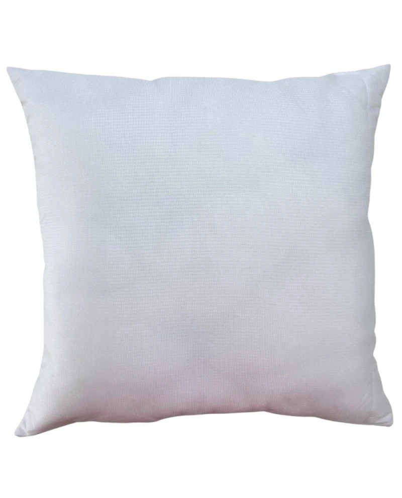 Enchimento de Almofada 65x65 Premium