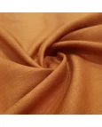 Linho Fabrizio Cobre - 100% Linho 1,50 Largura