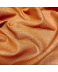 Linho Fabrizio Cobre - 100% Linho 1,50 Largura
