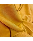 Linho Fabrizio Curcuma - 100% Linho 1,50 Largura