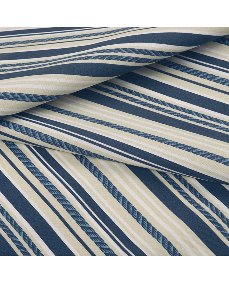 Tecido Impermeável Acquablock Alanta