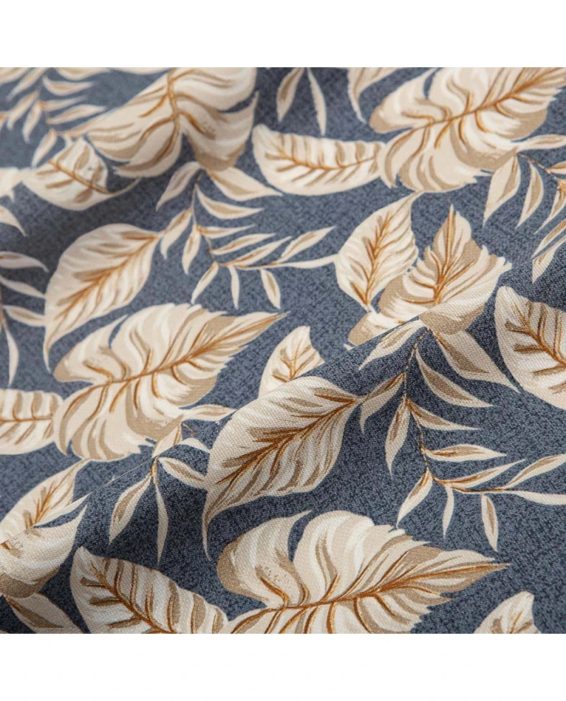 Tecido Impermeável Acquablock Interno Caladium