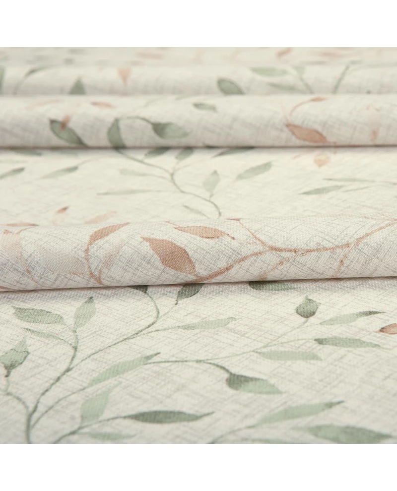 Tecido Impermeável Acquablock Interno Estifea Verde