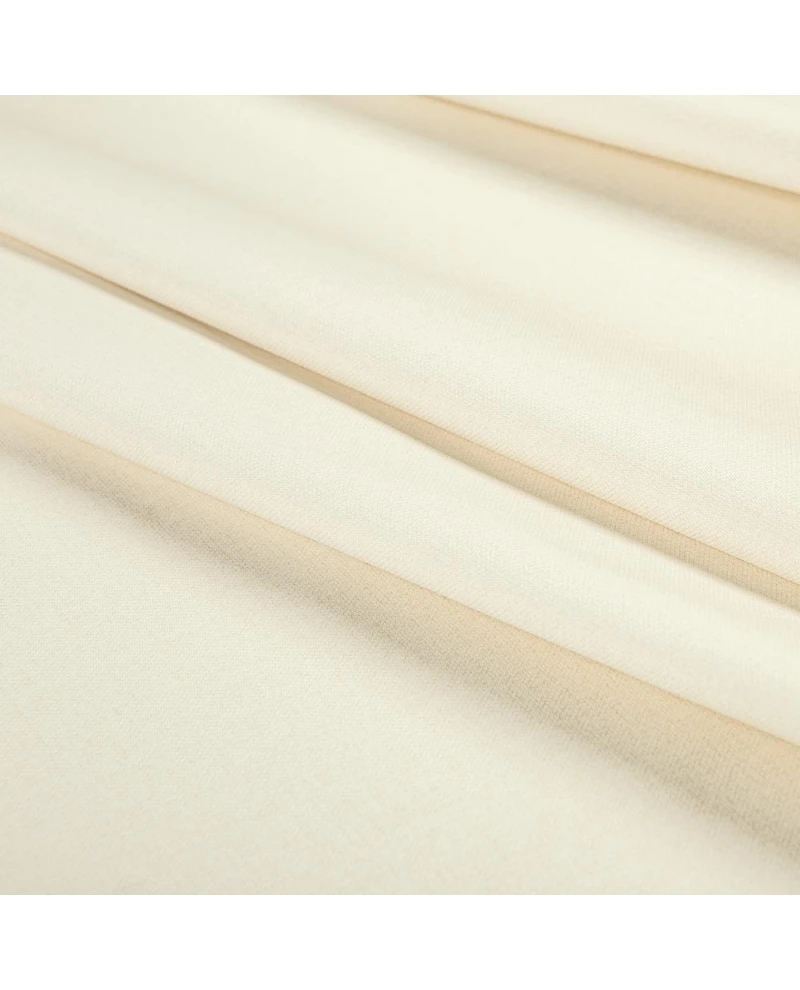 Tecido Impermeável Acquablock Interno Garbo Aveia