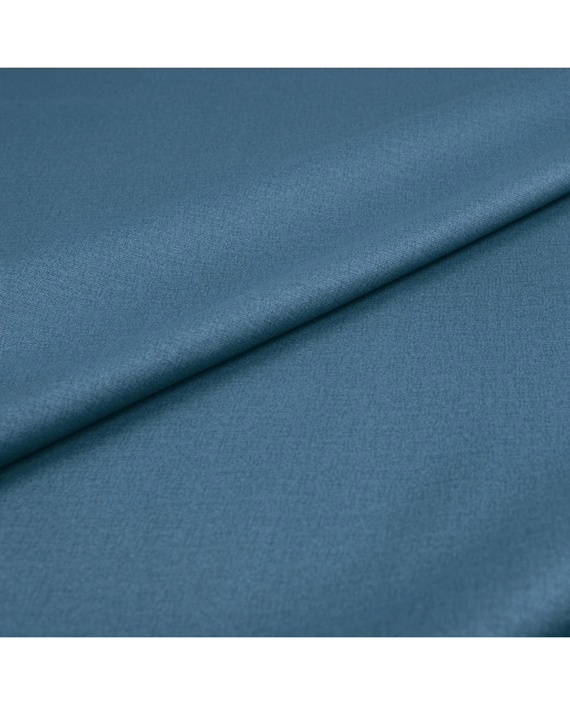 Tecido Impermeável Acquablock Interno Garbo Azul