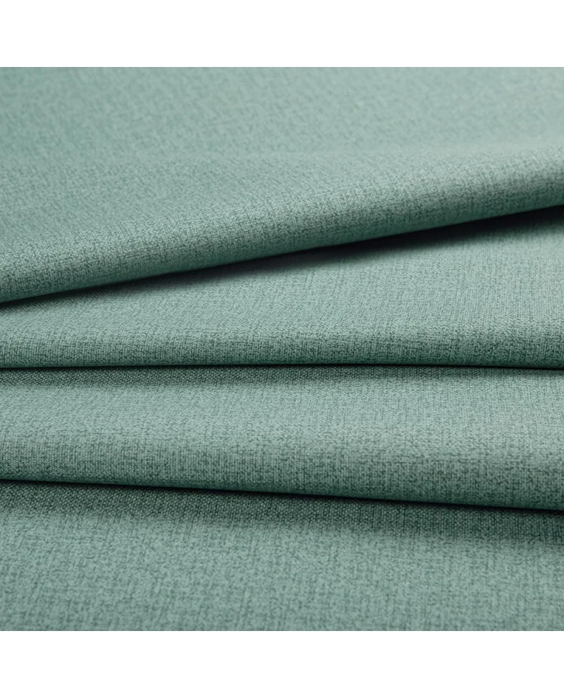 Tecido Impermeável Acquablock Interno Garbo Sálvia