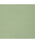 Tecido Impermeável Acquablock Interno Garbo Verde Chá