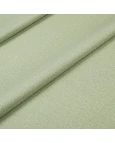 Tecido Impermeável Acquablock Interno Garbo Verde Chá