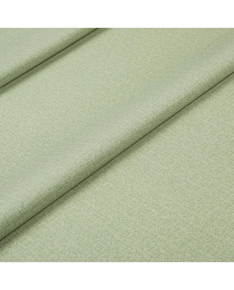 Tecido Impermeável Acquablock Interno Garbo Verde Chá