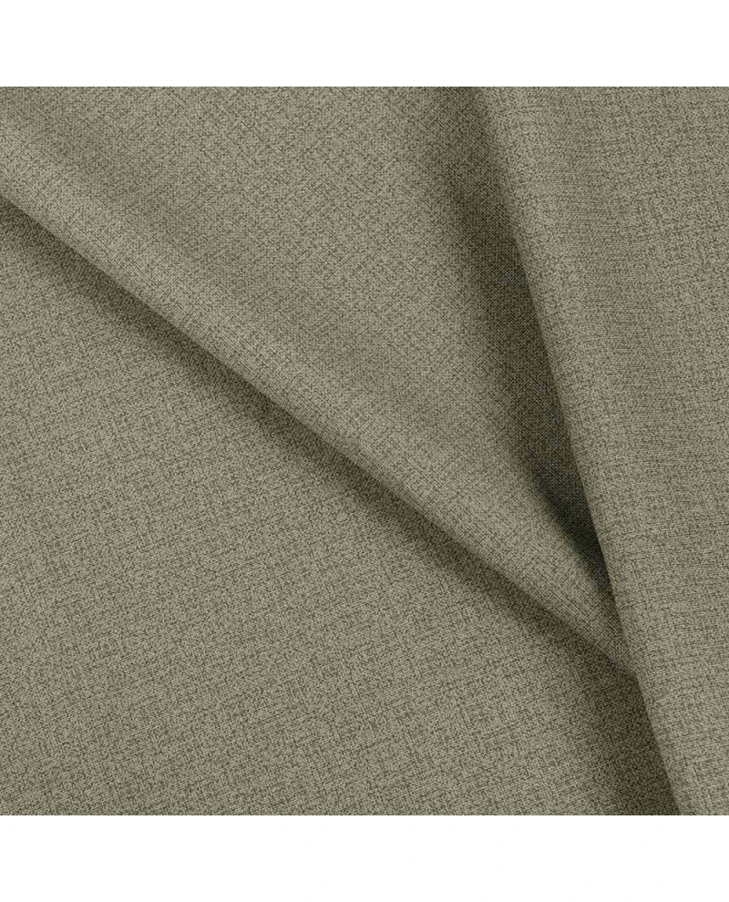 Tecido Impermeável Acquablock Interno Garbo Verde Oliva