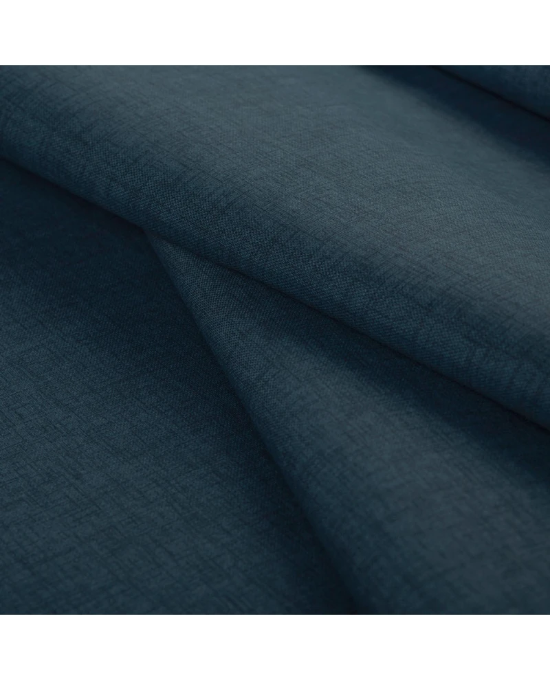 Tecido Impermeável Acquablock Interno Riscas Marinho