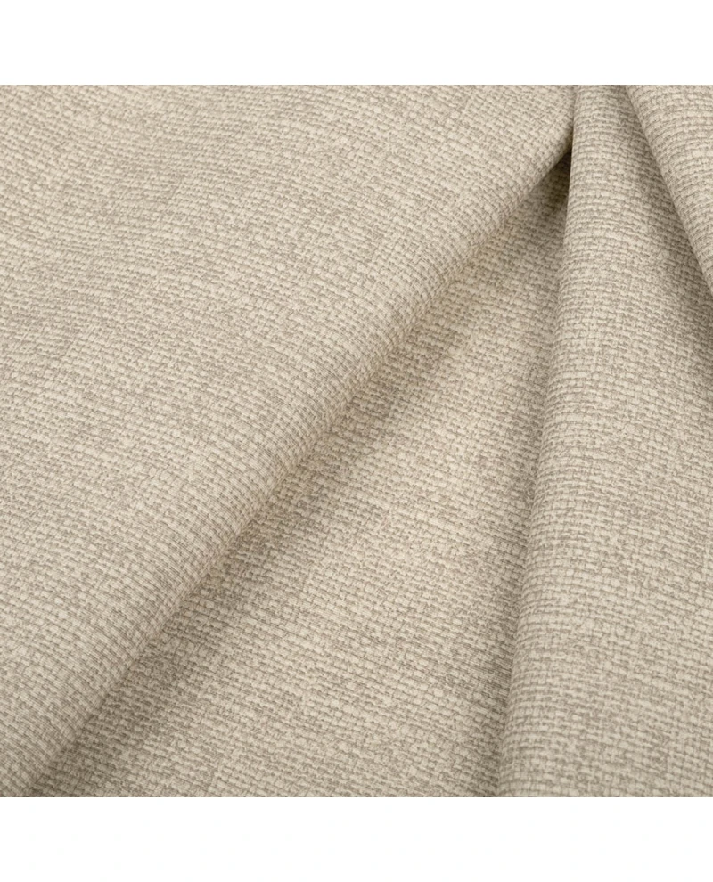 Tecido Impermeável Acquablock Linhão Bege