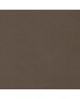 Tecido Impermeável Acquablock Lisato Cortiça - 72% Algodão 28% Poliéster 1,40 Largura
