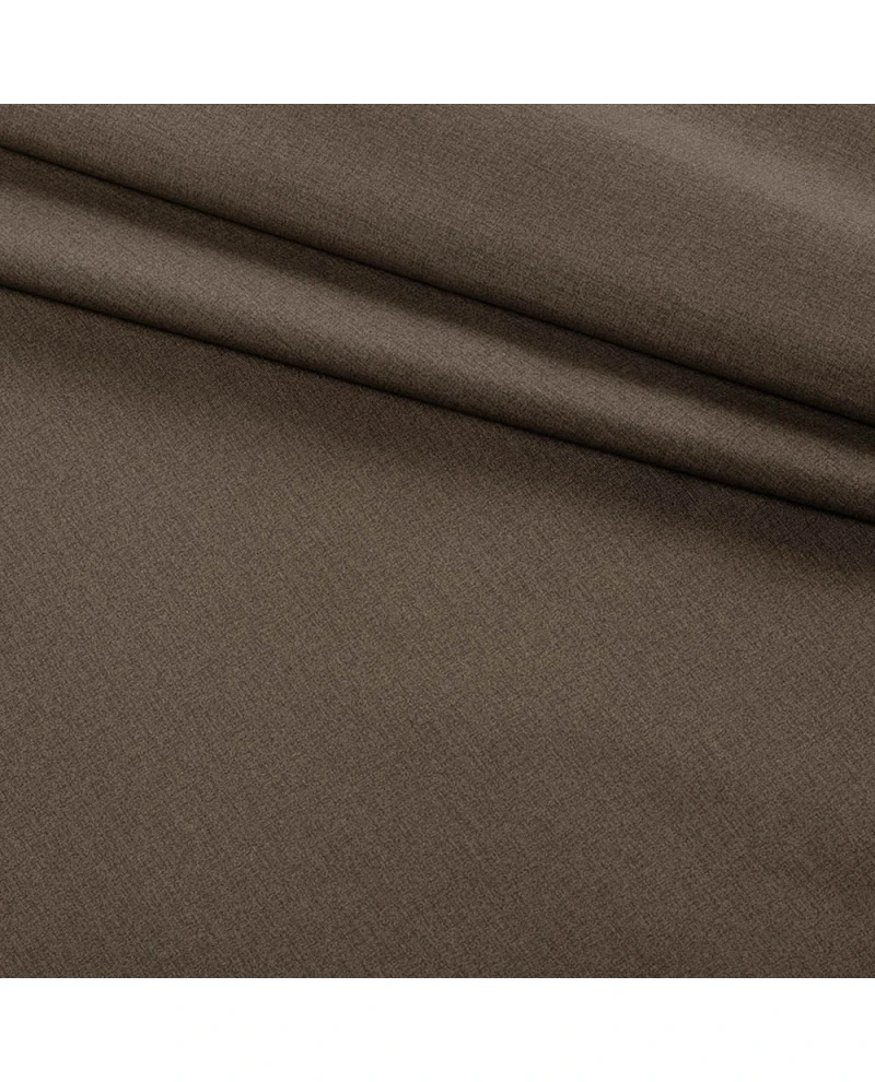 Tecido Impermeável Acquablock Lisato Cortiça - 72% Algodão 28% Poliéster 1,40 Largura