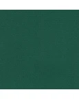 Tecido Impermeável Acquablock Lisato Esmeralda - 72% Algodão 28% Poliéster 1,40 Largura