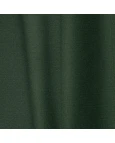 Tecido Impermeável Acquablock Lisato Floresta - 72% Algodão 28% Poliéster 1,40 Largura