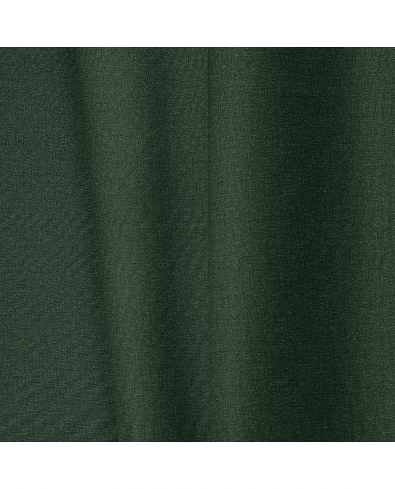 Tecido Impermeável Acquablock Lisato Floresta - 72% Algodão 28% Poliéster 1,40 Largura