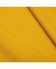 Tecido Impermeável Acquablock Lisato Mostarda - 72% Algodão 28% Poliéster 1,40 Largura