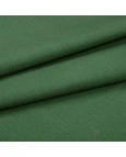 Tecido Impermeável Acquablock Lisato Oliva - 72% Algodão 28% Poliéster 1,40 Largura