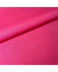 Tecido Impermeável Acquablock Lisato Pink