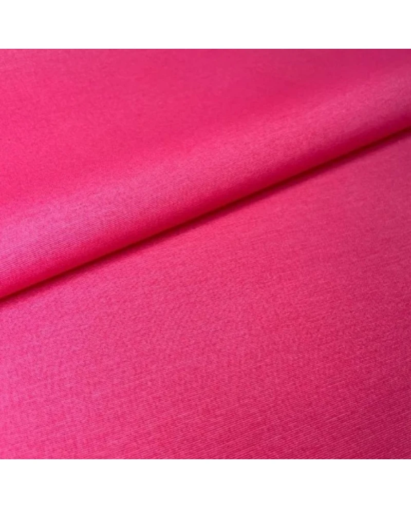 Tecido Impermeável Acquablock Lisato Pink