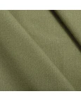 Tecido Impermeável Acquablock Lisato Salvia - 72% Algodão 28% Poliéster 1,40 Largura