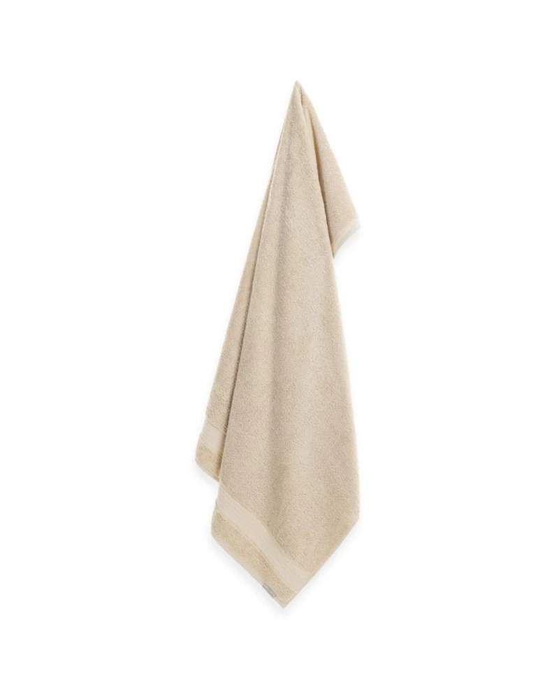 Toalha de Banho Magna Grão - 100% Algodão 70cmx 1,40cm